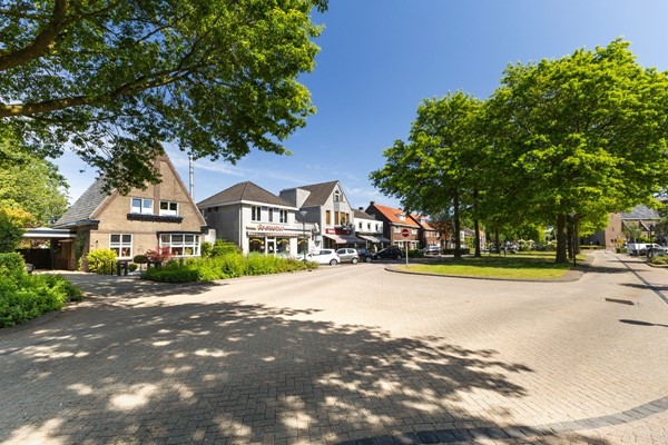Medium property photo - Boschweg 123, 5481 ED Schijndel